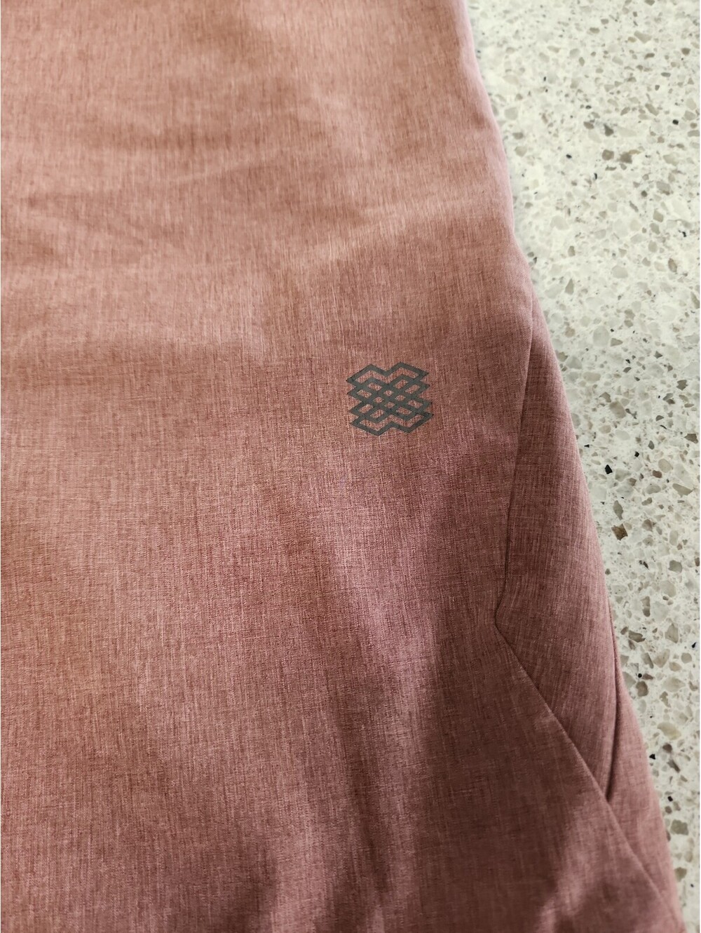 Shorts - Picture 7 of 9